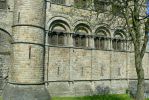PICTURES/Ghent - The Gravensteen Castle or Castle of the Counts/t_Exterior - Base.JPG